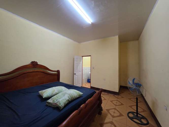 AG. SE VENDE CASA EN GRANADA EL FORTIN - Imagen 3