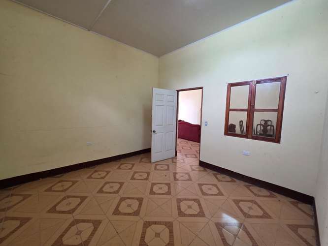 AG. SE VENDE CASA EN GRANADA EL FORTIN - Imagen 9