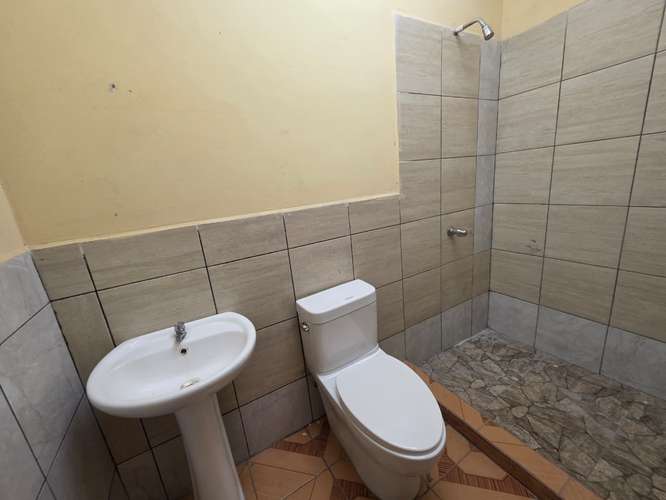AG. SE VENDE CASA EN GRANADA EL FORTIN - Imagen 6