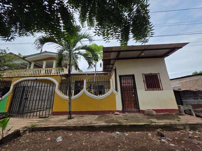 AG. SE VENDE CASA EN GRANADA EL FORTIN - Imagen 10