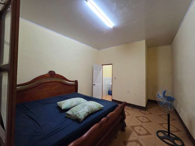 AG. SE VENDE CASA EN GRANADA EL FORTIN - Imagen 4