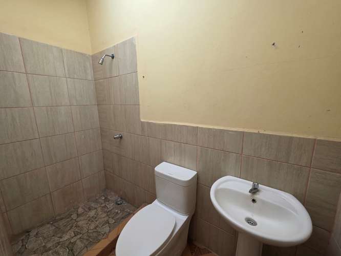 AG. SE VENDE CASA EN GRANADA EL FORTIN - Imagen 8