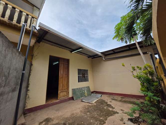 AG. SE VENDE CASA EN GRANADA EL FORTIN - Imagen 11