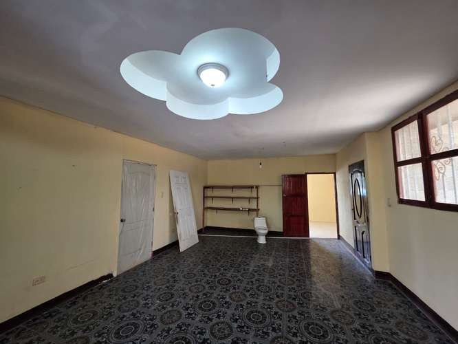 AG. SE VENDE CASA DE DOS PISOS EN GRANADA, EL FORTIN - Imagen 9