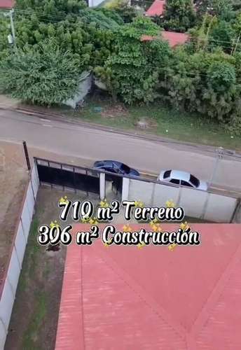 Propiedad en veracruz para oficinas o negocios - Imagen 2