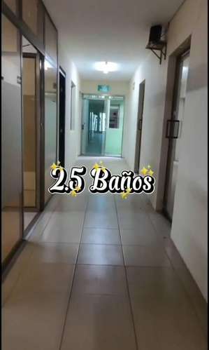 Propiedad en veracruz para oficinas o negocios - Imagen 3