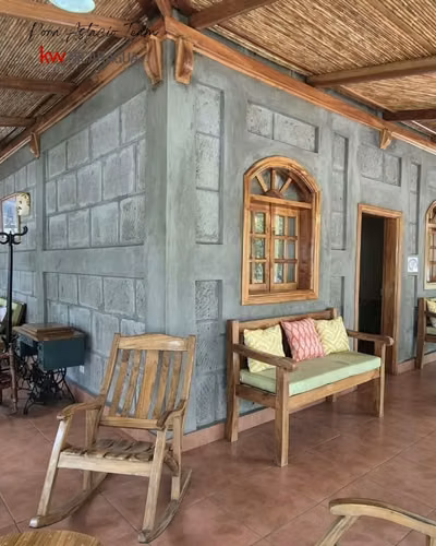 ¡En venta! Quinta de 2 manzanas ubicada en Carretera Panamericana Nandaime - Jinotepe - Imagen 4