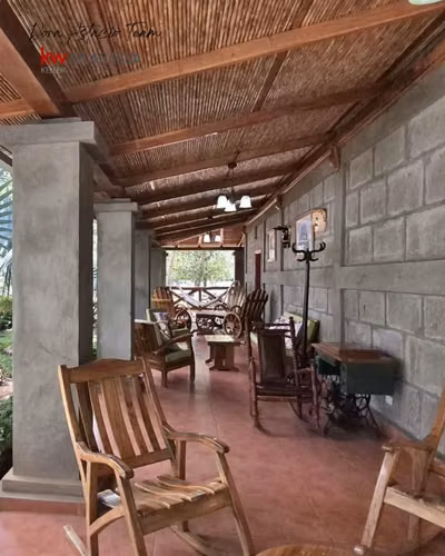 ¡En venta! Quinta de 2 manzanas ubicada en Carretera Panamericana Nandaime - Jinotepe - Imagen 2