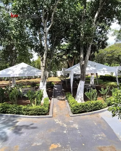 ¡En venta! Quinta de 2 manzanas ubicada en Carretera Panamericana Nandaime - Jinotepe - Imagen 11