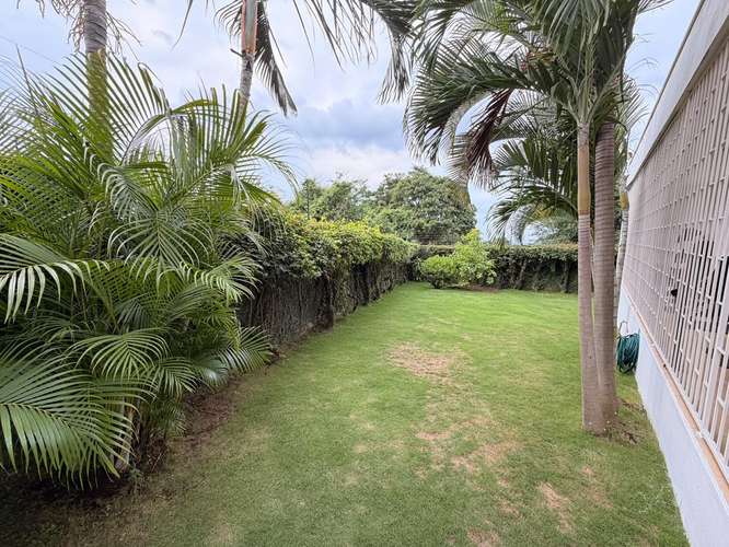 Se vende casa en km 18 carretera masaya - Imagen 3