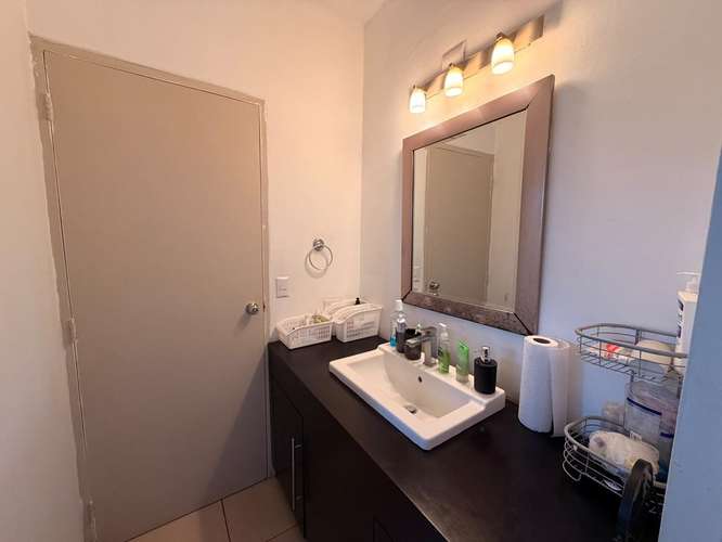 Se vende casa en km 18 carretera masaya - Imagen 7