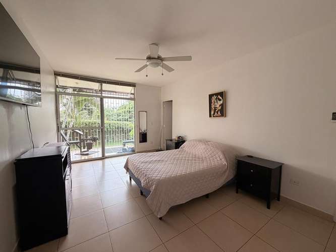 Se vende casa en km 18 carretera masaya - Imagen 8