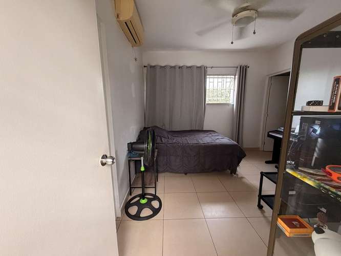 Se vende casa en km 18 carretera masaya - Imagen 10