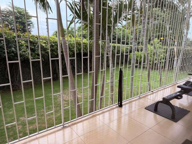 Se vende casa en km 18 carretera masaya - Imagen 12