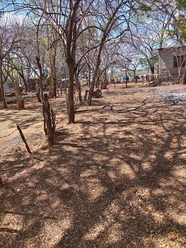 Venta de Terreno 30x30 (precio negociable) - Imagen 2