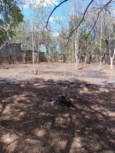 Field Sale 30x30 (negotiable price)