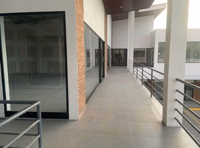 AP - Rento módulo en Las Colinas - Imagen 5