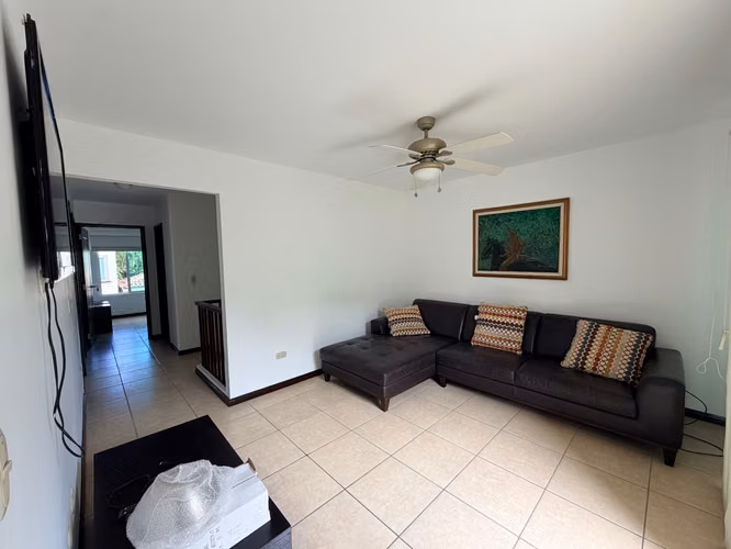  HERMOSA CASA AMUEBLADA EN RENTA – LAS COLINAS - Imagen 15