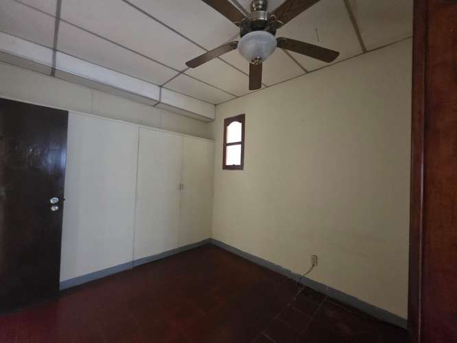 FH | En Venta Casa con Potencial Comercial | Altamira - Imagen 12