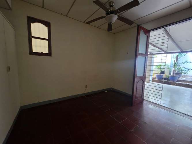 FH | En Venta Casa con Potencial Comercial | Altamira - Imagen 3
