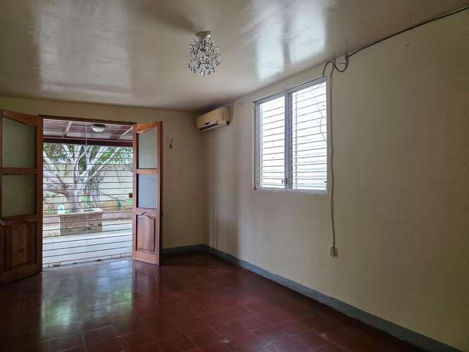 FH | En Venta Casa con Potencial Comercial | Altamira - Imagen 7