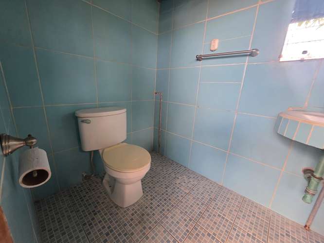 FH | En Venta Casa con Potencial Comercial | Altamira - Imagen 8