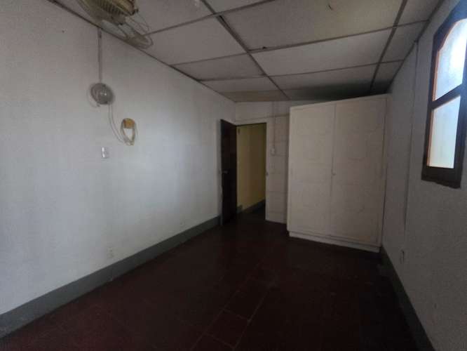 FH | En Venta Casa con Potencial Comercial | Altamira - Imagen 16