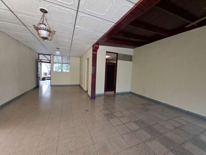 FH | En Venta Casa con Potencial Comercial | Altamira - Imagen 1