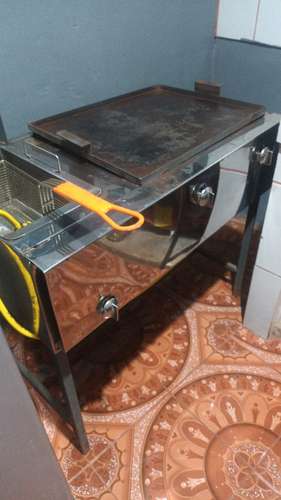 Industrial Cosine Selling - Negotiable Price
