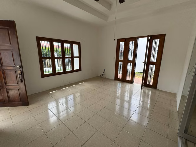 Hermosa casa en venta en Reparto San Juan.  - Imagen 6