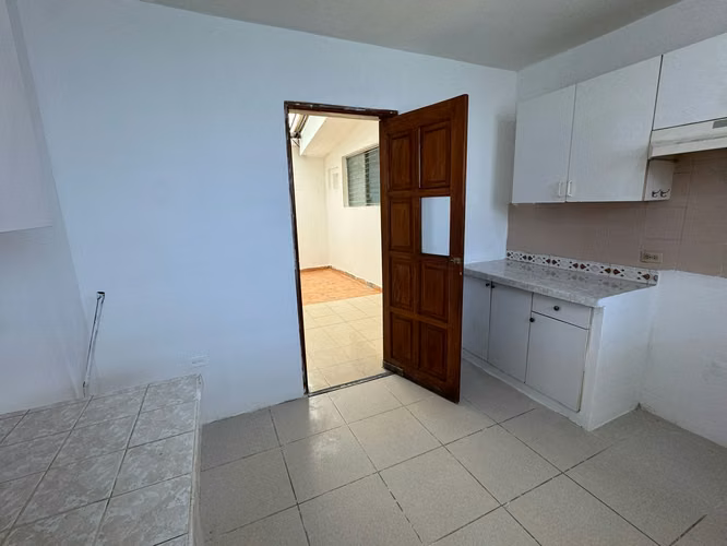 Hermosa casa en venta en Reparto San Juan.  - Imagen 5