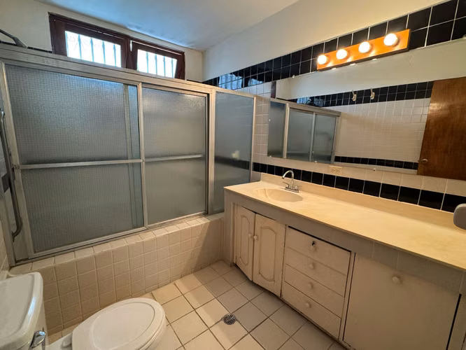 Hermosa casa en venta en Reparto San Juan.  - Imagen 2