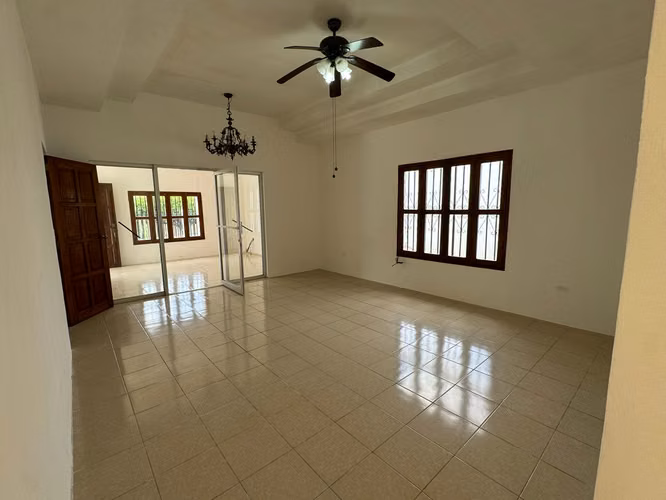 Hermosa casa en venta en Reparto San Juan.  - Imagen 4