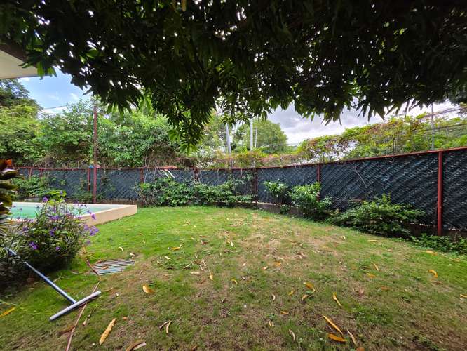 FH | En Venta Casa | Carretera Sur  - Imagen 18