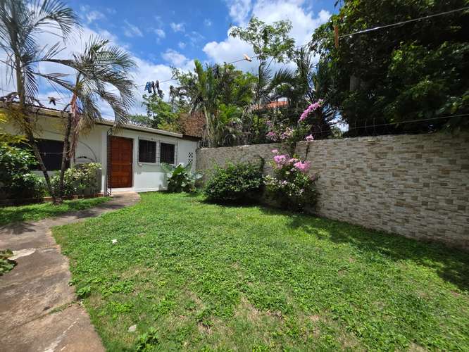 FH | En Venta Casa | Carretera Sur  - Imagen 4