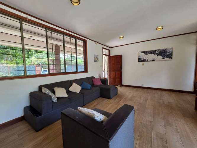 FH | En Venta Casa | Carretera Sur  - Imagen 9