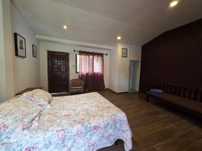 FH | En Venta Casa | Carretera Sur  - Imagen 7