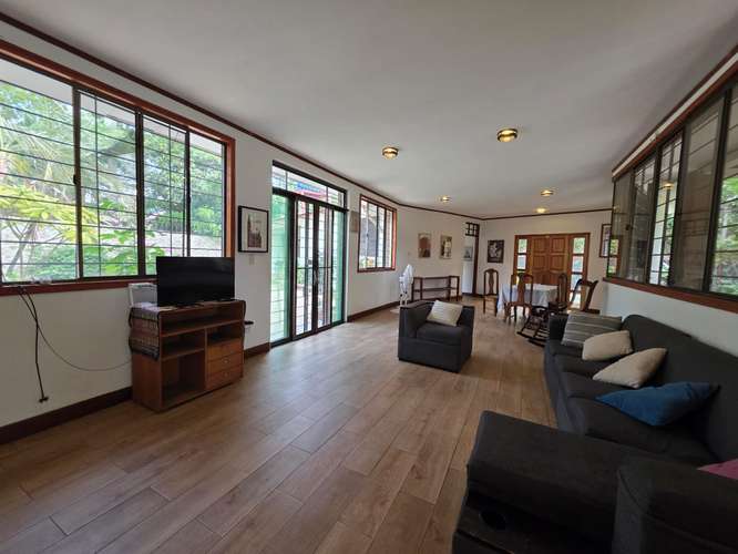 FH | En Venta Casa | Carretera Sur  - Imagen 13