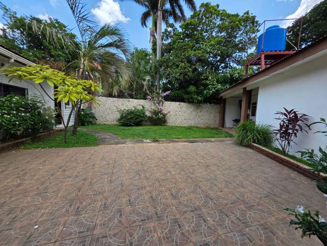 FH | En Venta Casa | Carretera Sur  - Imagen 10