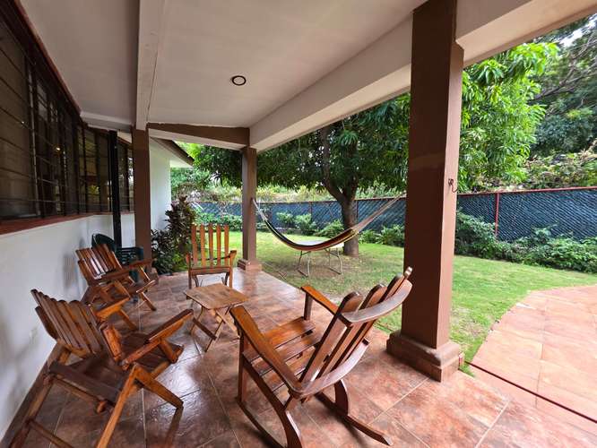 FH | En Venta Casa | Carretera Sur  - Imagen 15