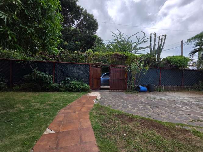 FH | En Venta Casa | Carretera Sur  - Imagen 17