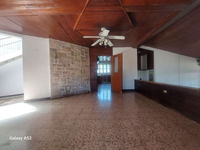Casa en venta en santo Domingo. - Imagen 6