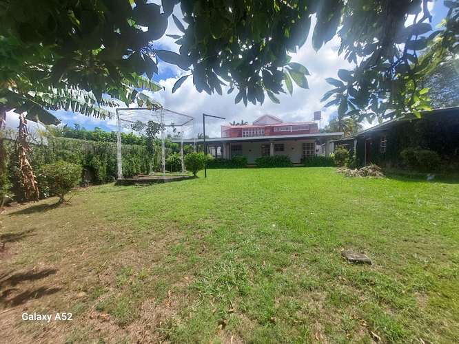 Casa en venta en santo Domingo. - Imagen 1