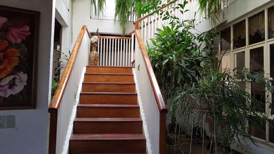Casa en venta en santo Domingo. - Imagen 3