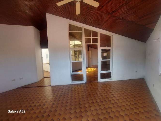 Casa en venta en santo Domingo. - Imagen 8