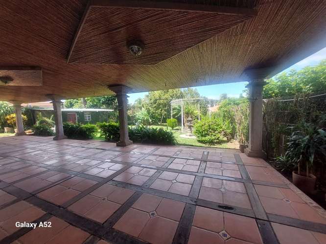 Casa en venta en santo Domingo. - Imagen 4