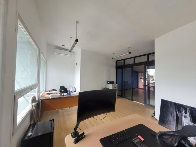 Local comercial en venta cerca a Metrocentro.  - Imagen 2
