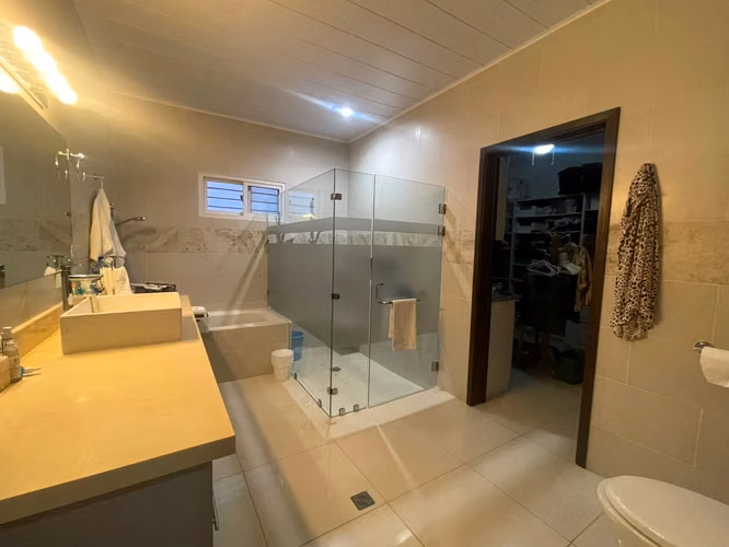 KC -  DOS CASAS GEMELAS EN UN SOLO TERRENO EN VENTA - Imagen 9