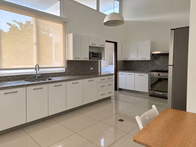 KC -  DOS CASAS GEMELAS EN UN SOLO TERRENO EN VENTA - Imagen 16