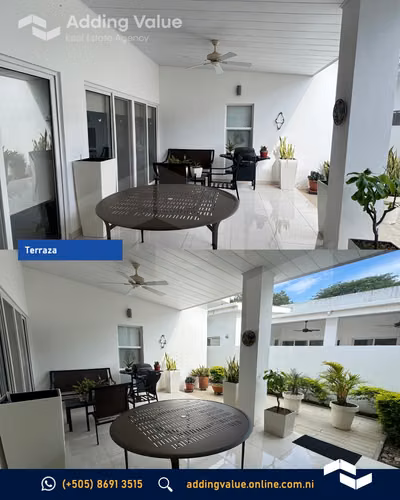 Venta de Casas en Villa Fontana Sur - Imagen 2
